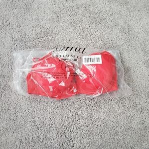 NWT Soma Perfect Coverage 36C